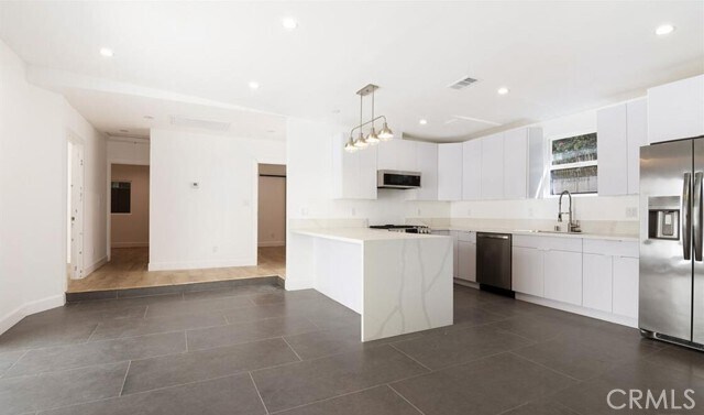 Foto del edificio - 1426 Elevado St