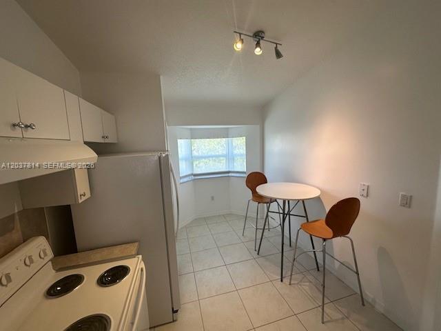 Foto del edificio - 1271 SE 28th Ct