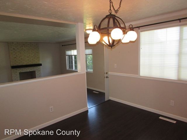 Building Photo - 3 br, 2 bath House - 14616 E 6th Ave