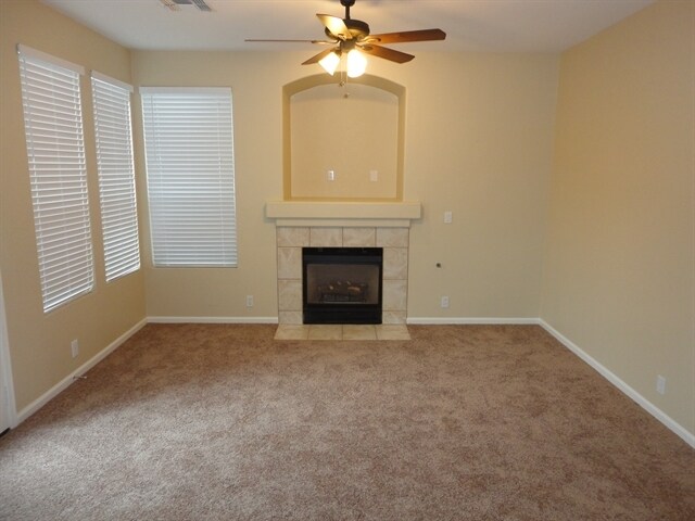 Foto del edificio - 357 W Chicago St