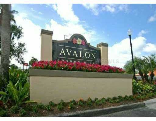 Foto del edificio - 4403 S Semoran Blvd