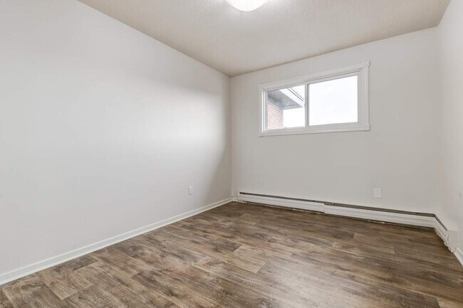 Photo du bâtiment - The Lenberne