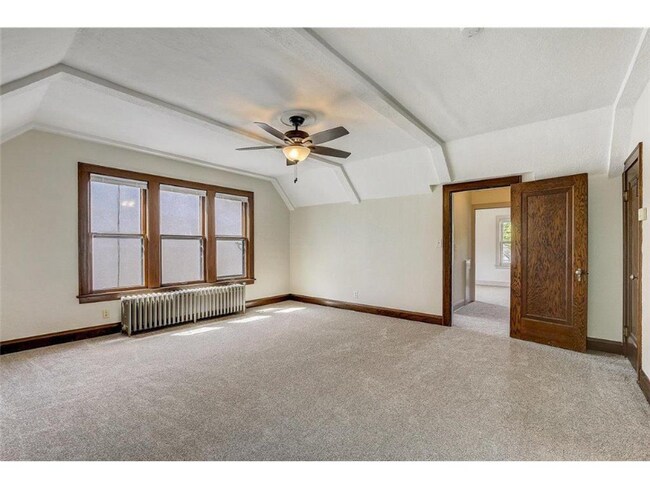 Foto del edificio - 4218 33rd Ave S