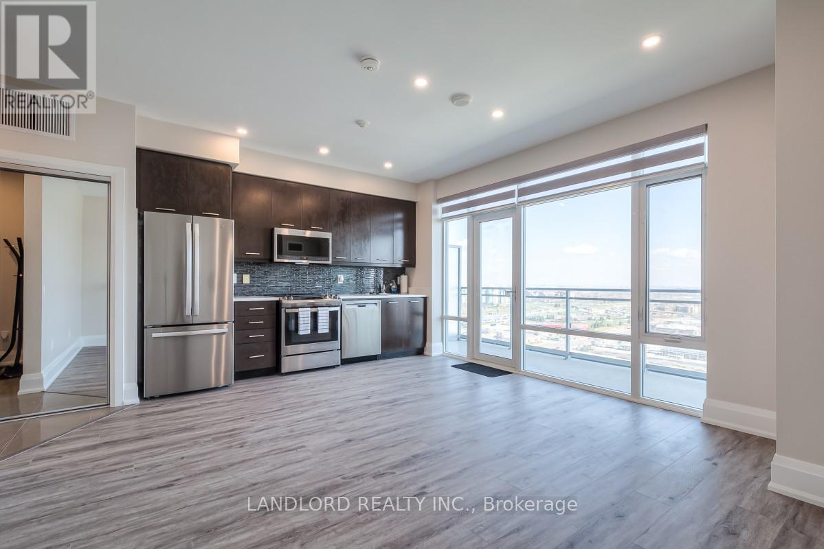 Photo principale - 360 Square One Dr