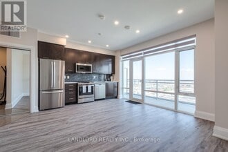 Building Photo - 360 Square One Dr