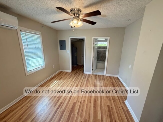 Foto del edificio - Spring Lake- Scarborough Street