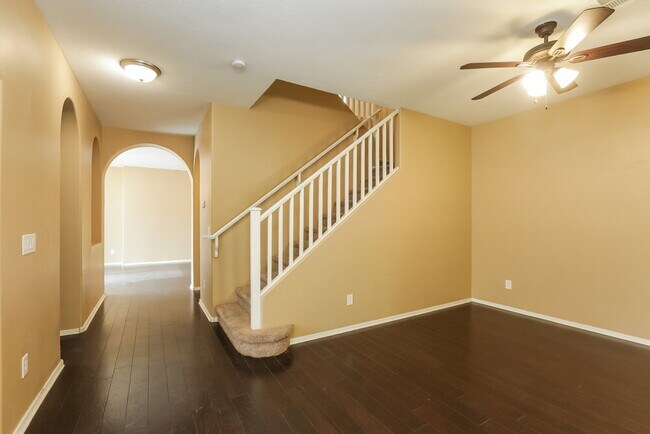 Foto del edificio - 3617 S Winter Ln