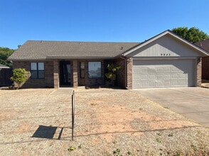Building Photo - 6845 Iola Ave