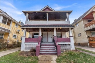 Building Photo - 977 Yellowstone Rd