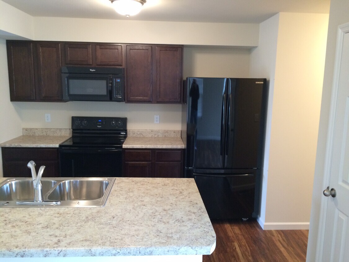 Primary Photo - 309 Countryshire Dr