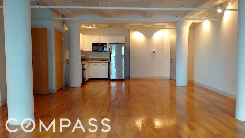 Foto principal - 50 Bridge St