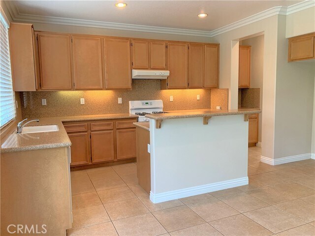Foto del edificio - 13568 Elk Ridge Ct