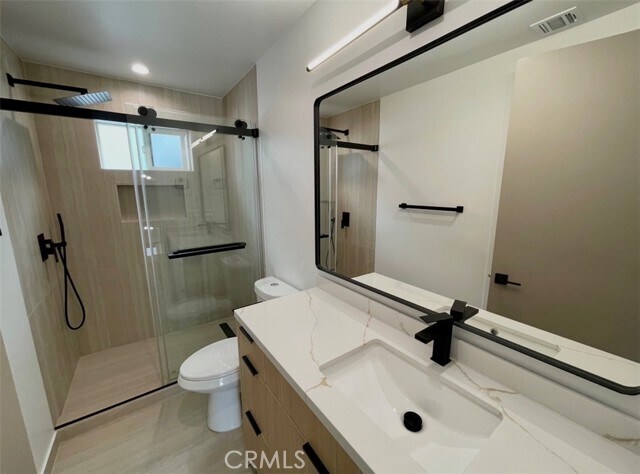 Foto del edificio - 611 W 41st Pl