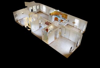 Building Photo - 2093 Tina Ct