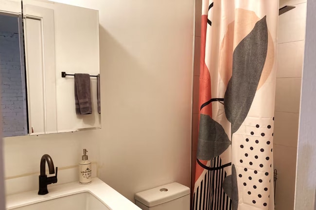 Photo - 1107 6th St NE Townhome