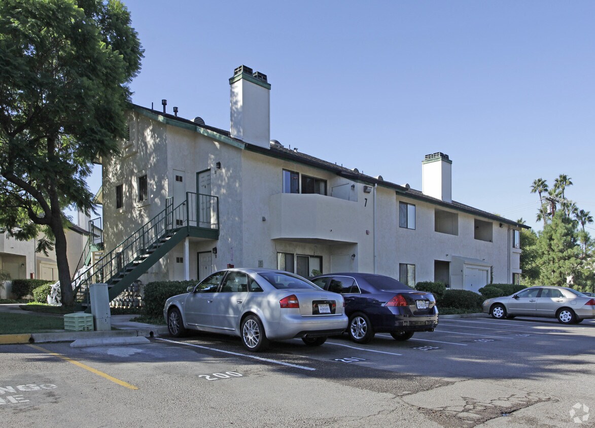 Apartment For Rent In El Cajon Apartment For Rent In El Cajon