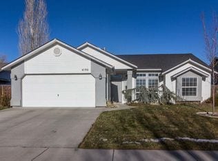 Building Photo - 4190 English|Classy Meridian Home in Great Location!