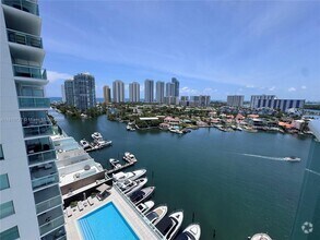 Building Photo - 400 Sunny Isles Blvd