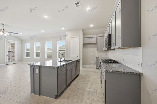 Foto del edificio - 9698 Staffordshire Rd