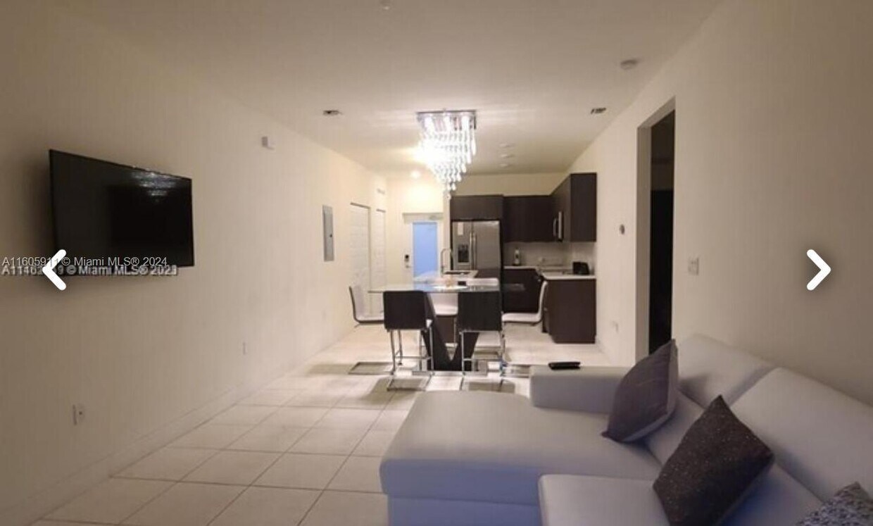 Foto del edificio - 4725 NW 85th Ave