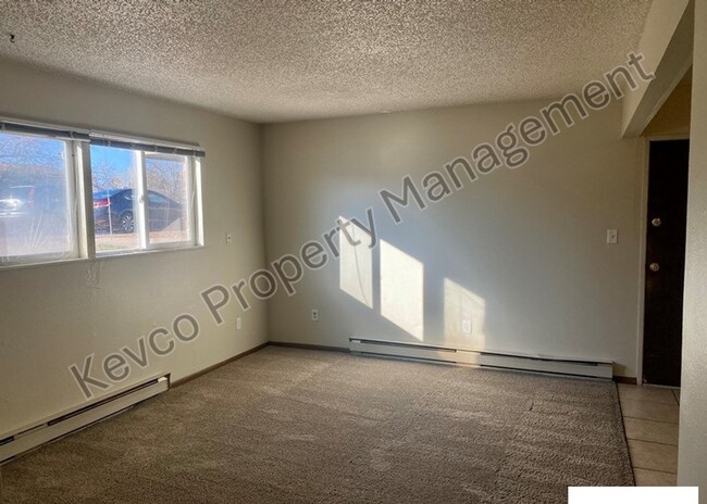 Foto del edificio - 1812 Pecan St