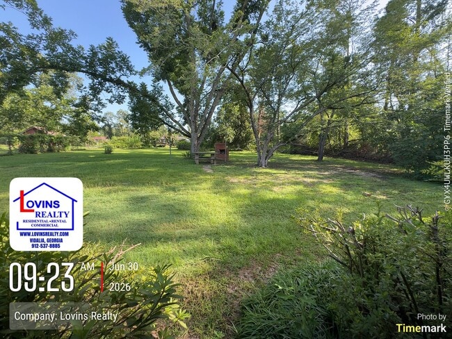 Building Photo - 1505 Mt Vernon Rd