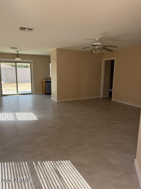 Building Photo - 1006 S Slater Cir