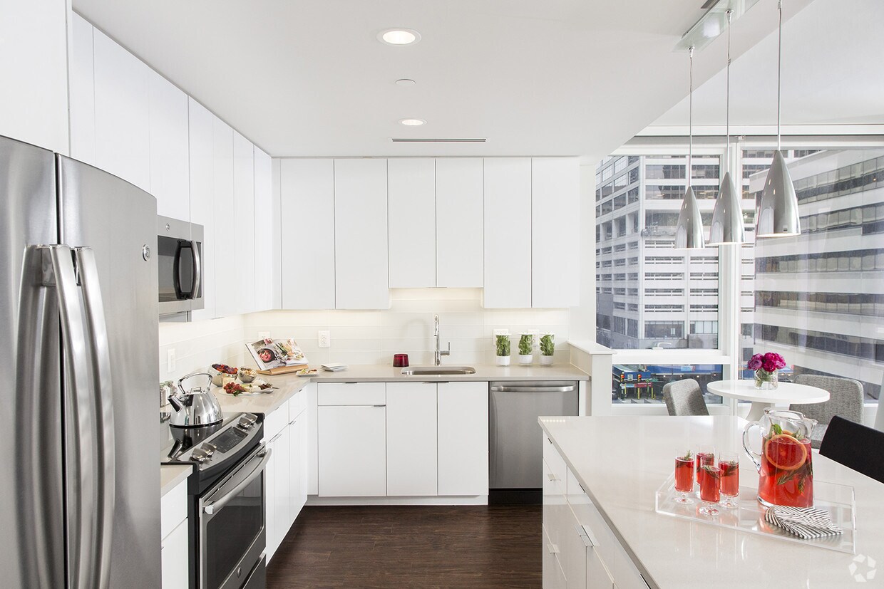 apartments for rent in philadelphia pa apartments com