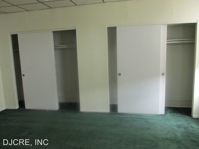 Foto del edificio - 2246 S 15th St