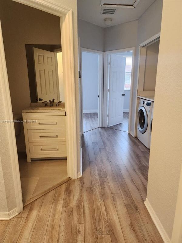 Primary Photo - 10836 SW 243rd St