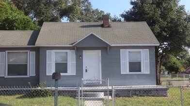 Building Photo - 4601 12th Ave S