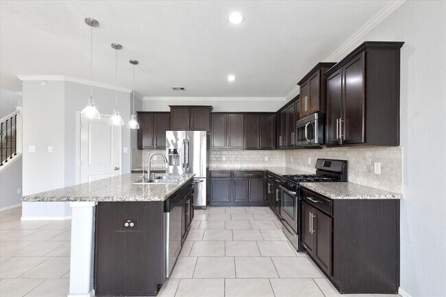 Foto del edificio - 28938 Grand Teton Ct