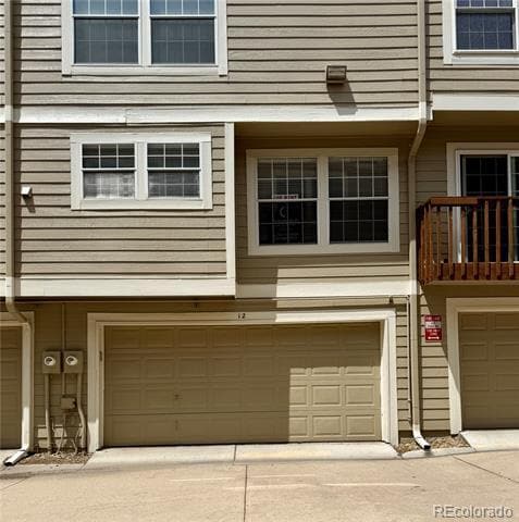 Building Photo - 339 W Jamison Cir