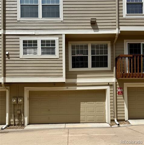 Foto del edificio - 339 W Jamison Cir
