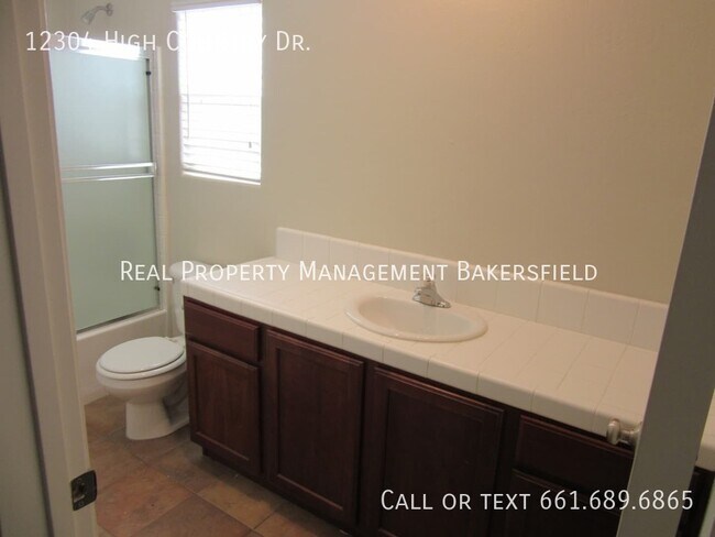 Foto del edificio - 12304 High Country Dr