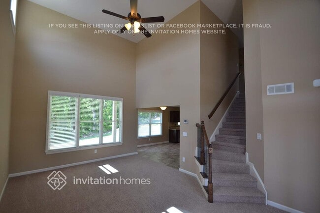 Building Photo - 116 Covington Dr
