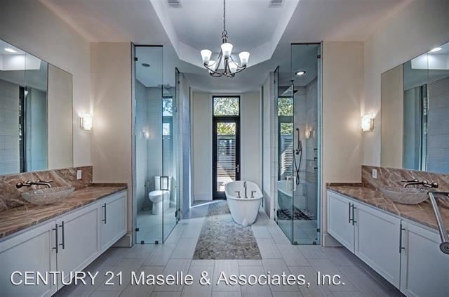 Foto del edificio - 4 br, 4 bath House - 102 Savannah Bend