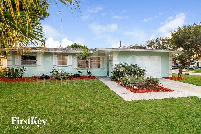 Primary Photo - 3309 22nd Ave W