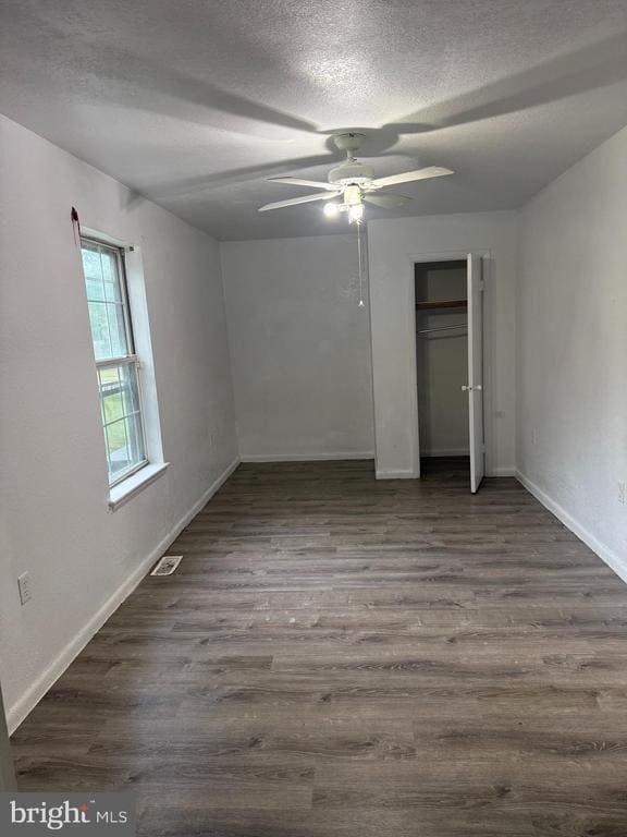 Building Photo - 1117 Beautiful St