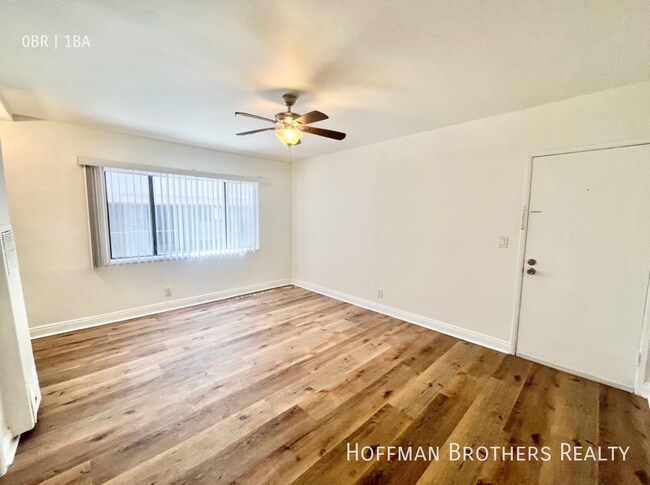 Building Photo - 2613 S Sepulveda Blvd Los Angeles, CA 90064