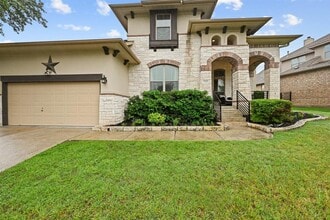 Building Photo - 5528 Wild Foxglove Road