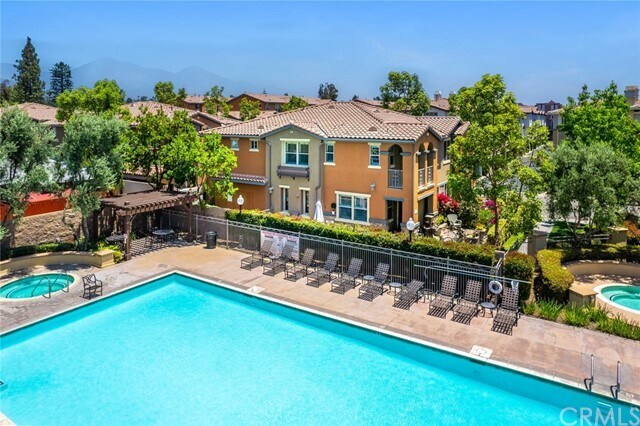 Foto del edificio - 108 Hope St