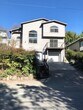 Primary Photo - 8344 Trenton Rd
