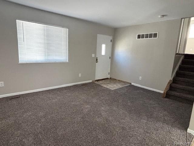 Foto del edificio - 3574 Irene St