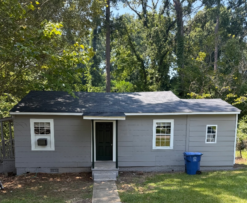 Primary Photo - 4329 Brookridge Dr