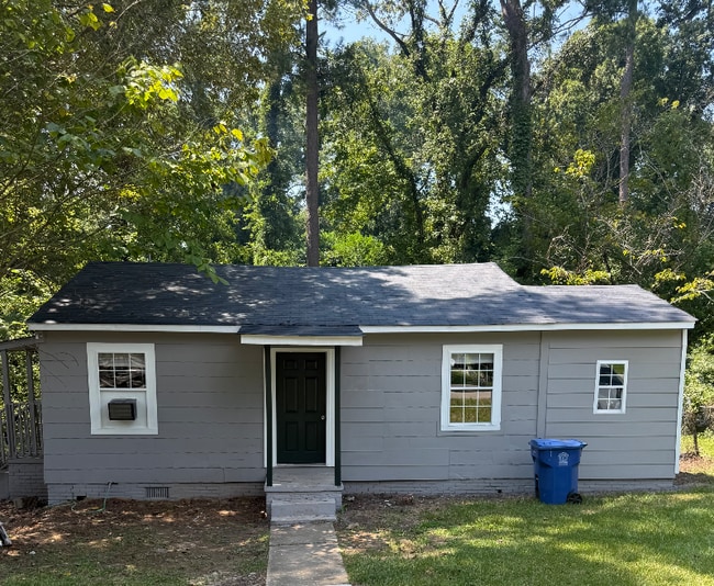 Building Photo - 4329 Brookridge Dr