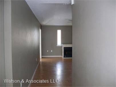 Building Photo - 3 br, 2 bath House - 125 Ridgeview Dr
