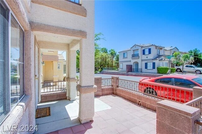 Building Photo - 10448 Dark Sands Ave