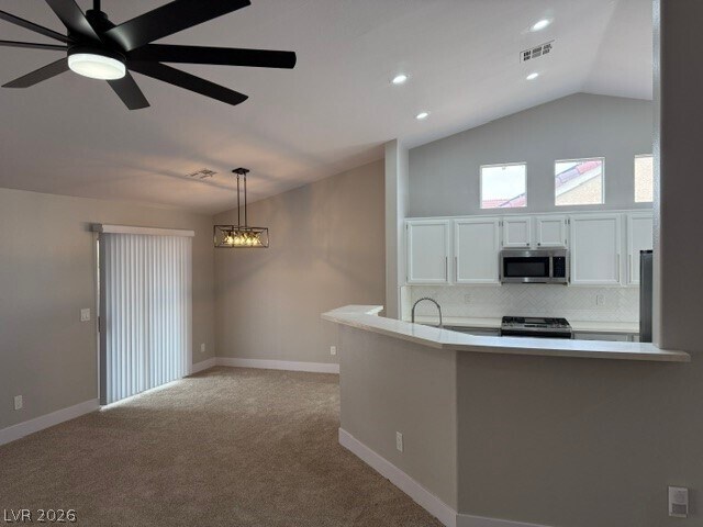 Building Photo - 2614 Sweet Leilani Ave