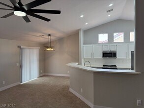 Building Photo - 2614 Sweet Leilani Ave